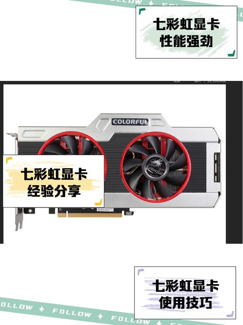 昔日辉煌的GTX970价格下调，如今显卡市场玩家迎来哪些新机遇？  第2张