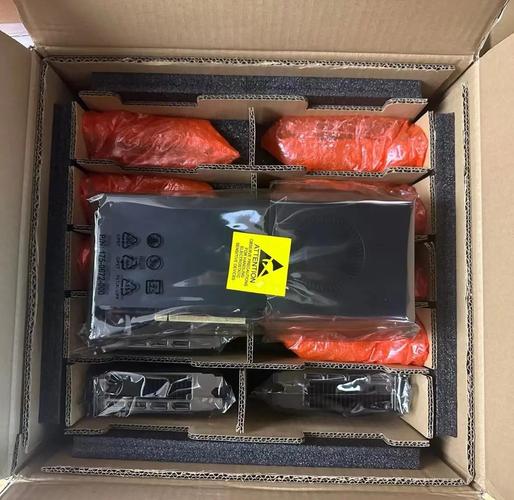 深入剖析英伟达GTX1080公版显卡：性能卓越，挑战与创新并存  第9张