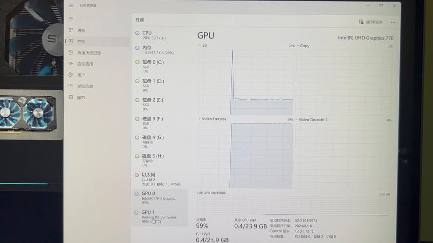 i7处理器与GTX770显卡的完美搭配，你了解多少？