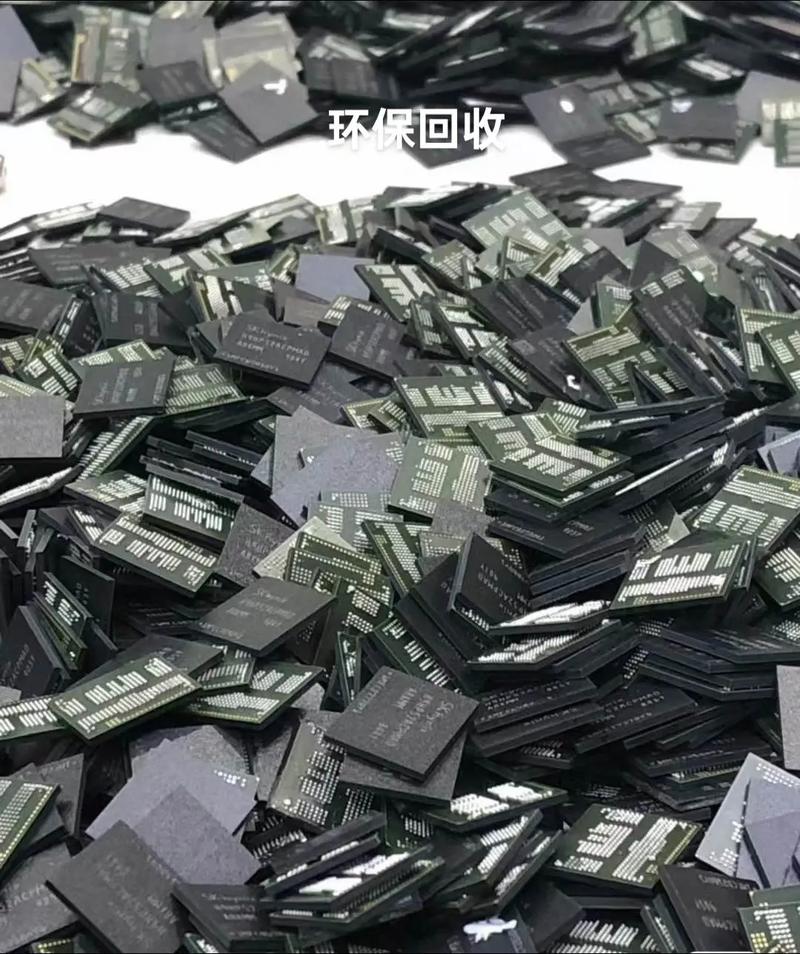 硬盘以旧换新，经济又环保！多视角详尽阐述换新方式