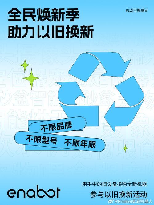 硬盘以旧换新，经济又环保！多视角详尽阐述换新方式  第8张