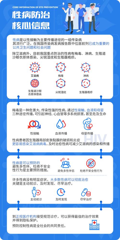 清洁硬盘有多重要？关乎寿命与数据安全，速看防尘法  第5张