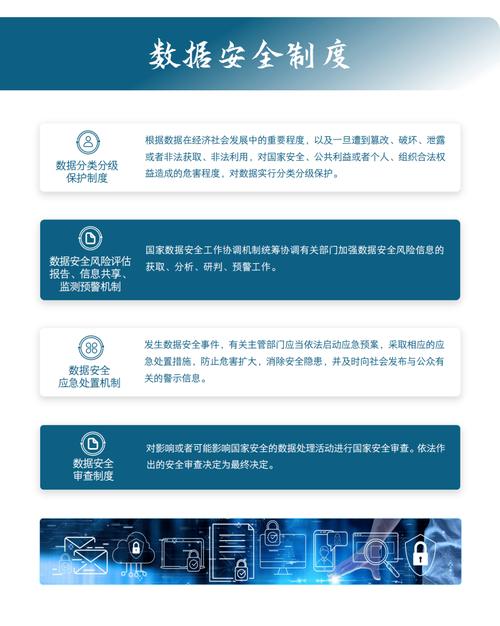 清洁硬盘有多重要？关乎寿命与数据安全，速看防尘法  第7张