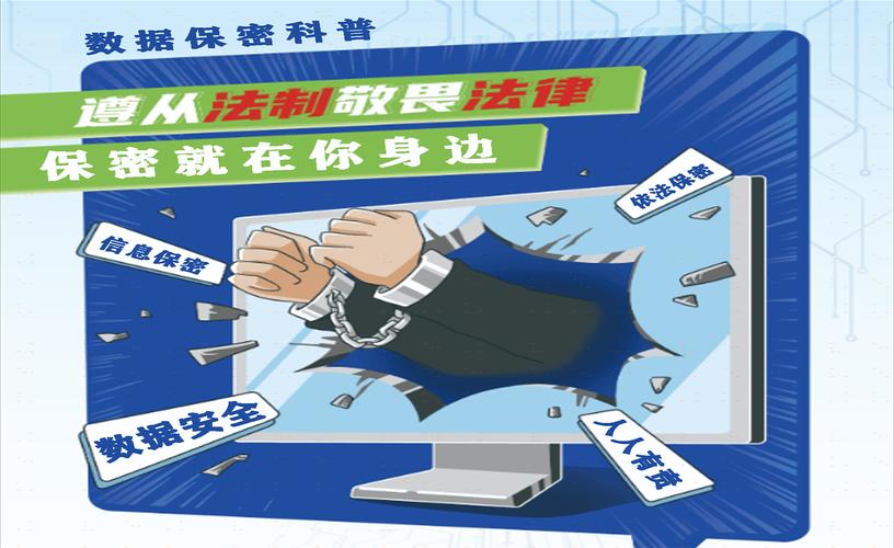 清洁硬盘有多重要？关乎寿命与数据安全，速看防尘法  第9张