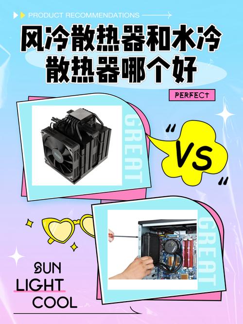 GTX660散热特性详解：风冷与水冷该如何抉择？  第6张