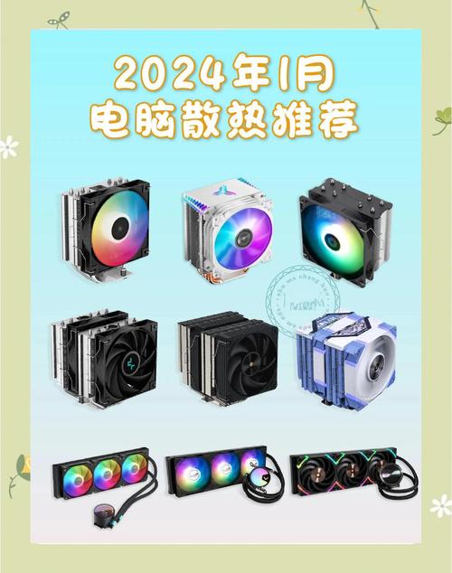 GTX660散热特性详解：风冷与水冷该如何抉择？  第8张