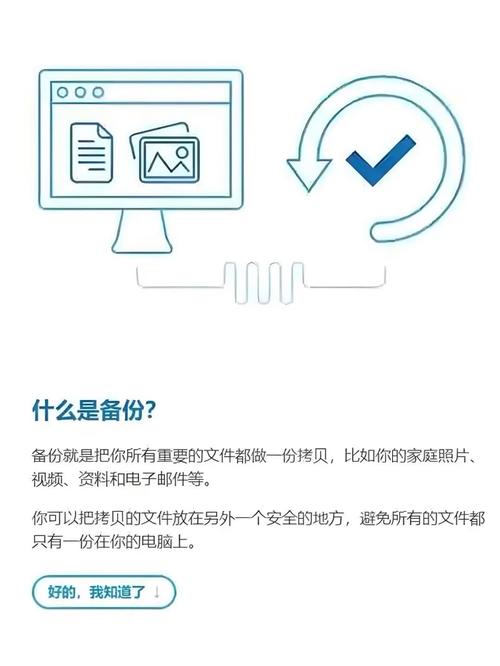 保障数据安全与硬件稳定？硬盘固件备份详细信息请查收  第6张