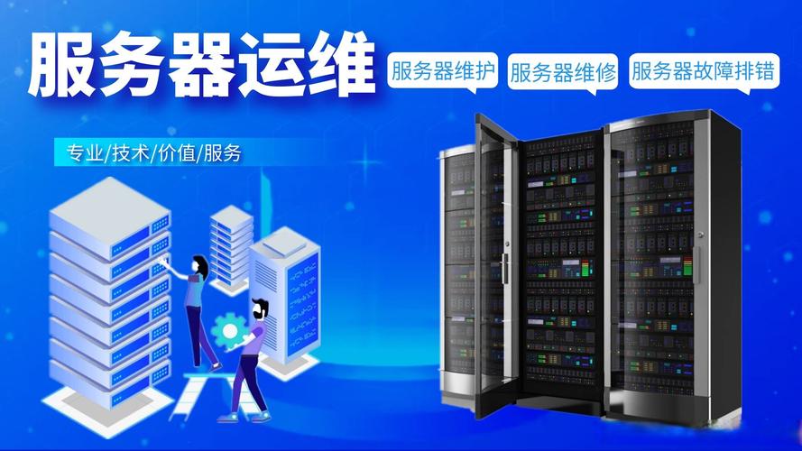 硬盘数据库：海量数据存储核心，多领域广泛应用的关键？