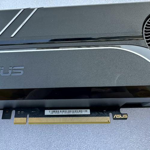 华硕GTX 1080非公版显卡性能卓越，专业与游戏领域皆出色  第8张