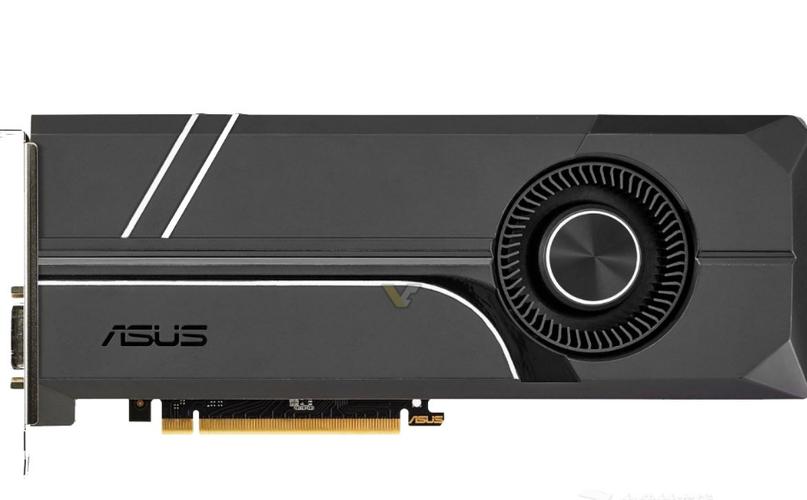 华硕GTX 1080非公版显卡性能卓越，专业与游戏领域皆出色  第9张