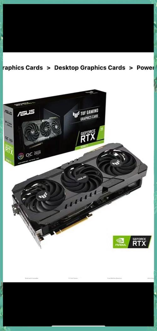 华硕GTX 1080非公版显卡性能卓越，专业与游戏领域皆出色  第10张