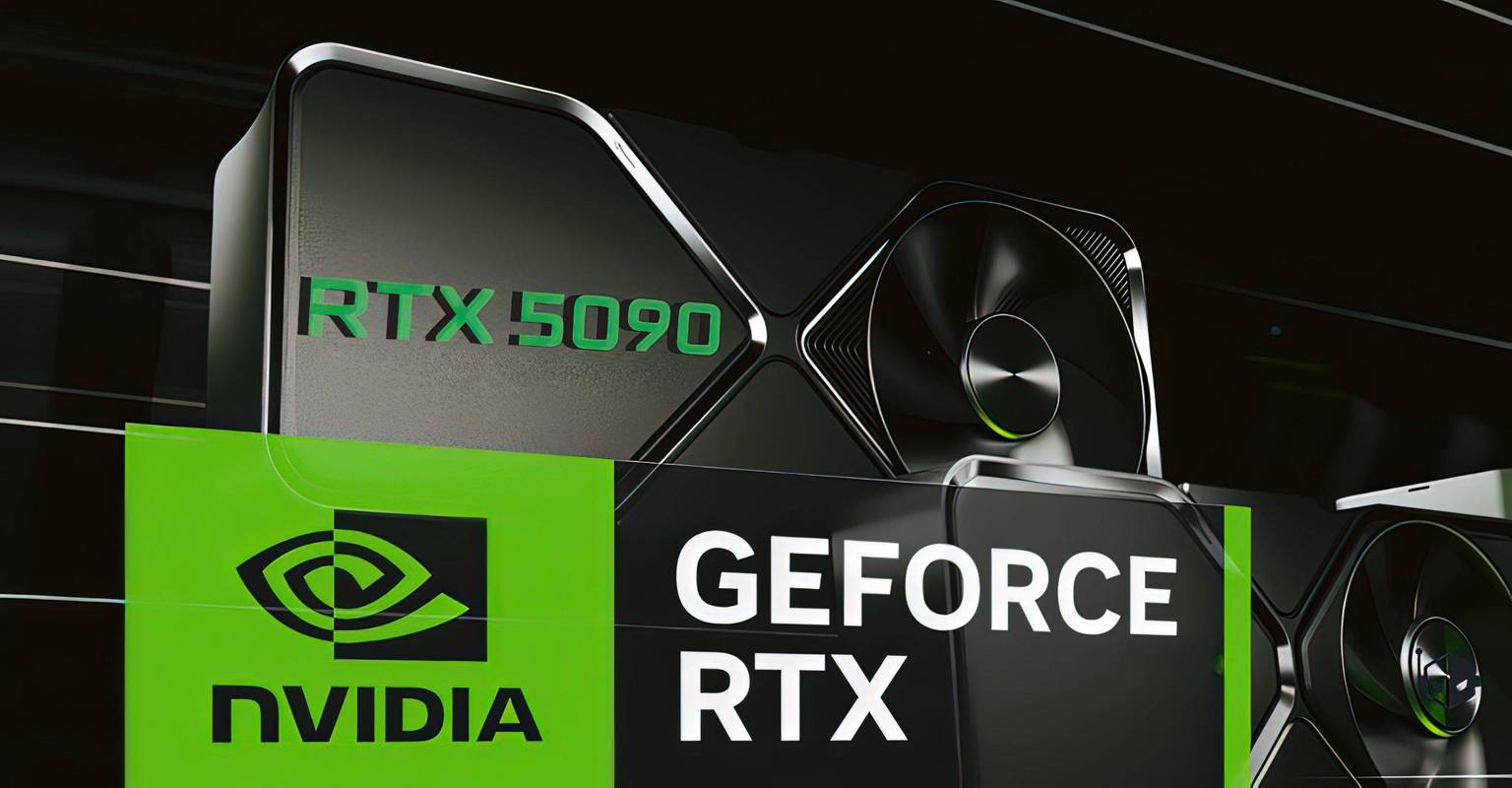 NVIDIA GTX550 Ti显卡：经典产品，性能卓越，参考价值高