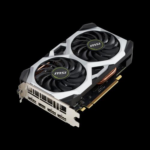NVIDIA GTX550 Ti显卡：经典产品，性能卓越，参考价值高  第9张