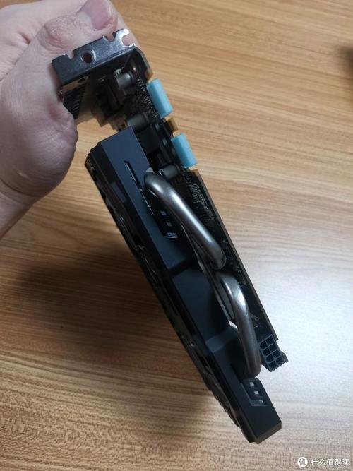GTX670和GTX760全面对比：核心参数、性能及未来趋势解析  第6张