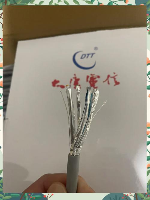 网线连接硬盘：扩充存储超实用，多设备共享超方便  第3张