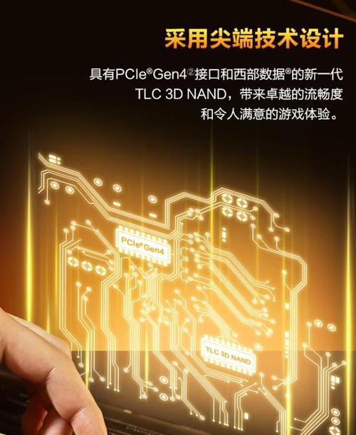 西部数据与希捷声誉极高，挑选时需综合考虑多因素？  第2张