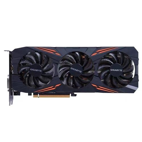 华硕GTX970显卡评测：性能与外观究竟如何？  第8张