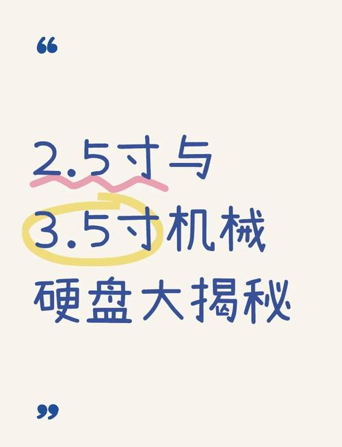 硬盘坏道正常范围怎么界定？多因素探讨及成因分析  第10张