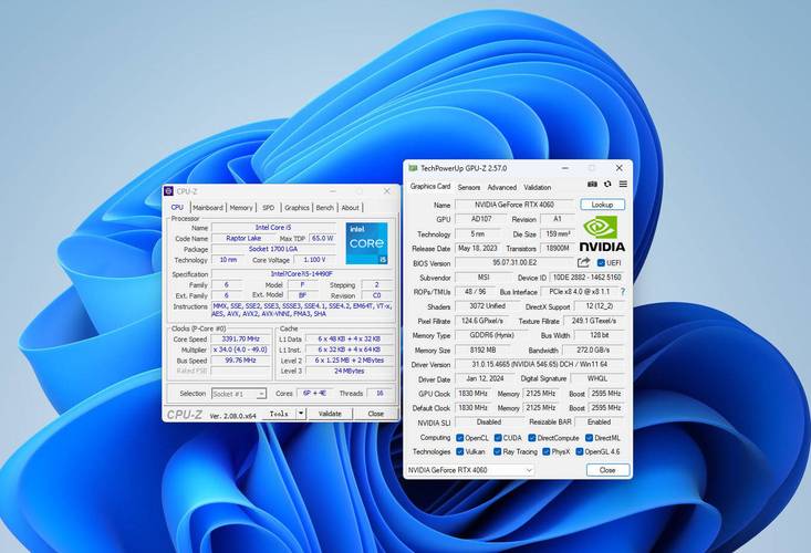 深入剖析 2010 年问世的 GTX460 显卡，性能究竟如何？