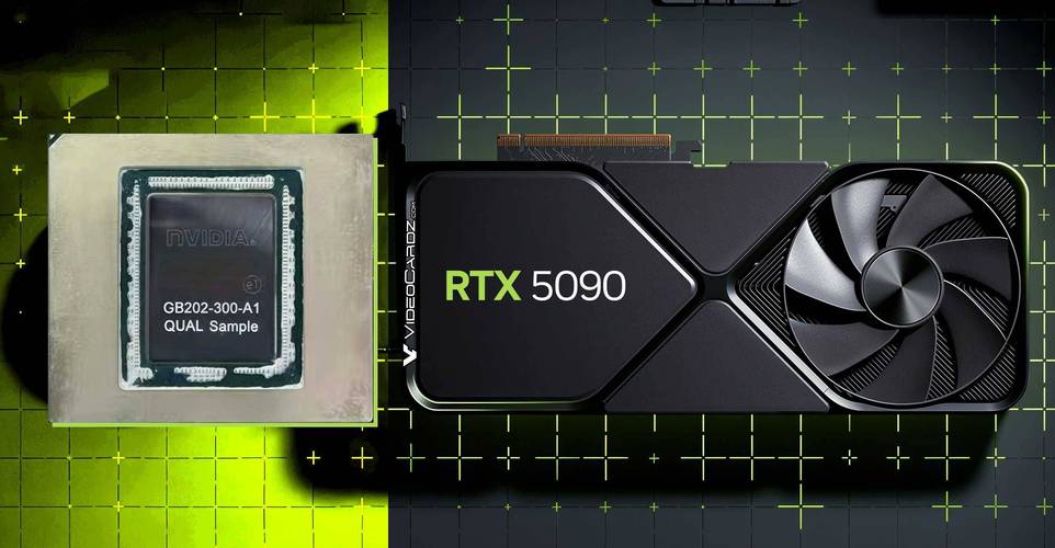 英伟达GTX760显卡在使命召唤中表现如何？深入剖析来啦