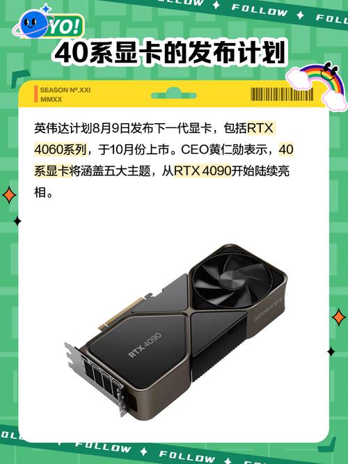 英伟达GTX760显卡在使命召唤中表现如何？深入剖析来啦  第7张