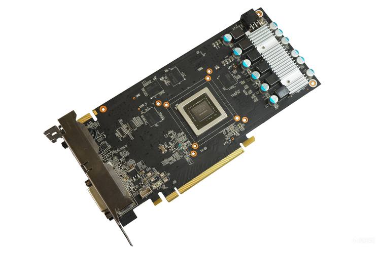 深入剖析NVIDIA GTX650与GTX650Ti：发布背景及性能表现？  第2张
