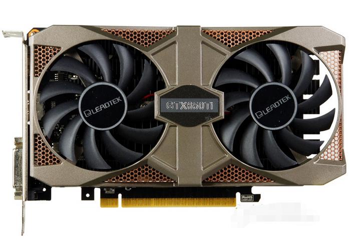 深入剖析NVIDIA GTX650与GTX650Ti：发布背景及性能表现？  第3张