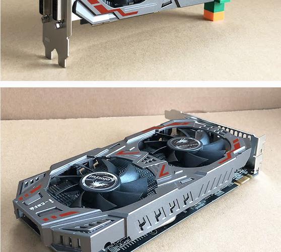 GTX960游戏显卡：二手市场仍强劲，多游戏表现出色  第4张