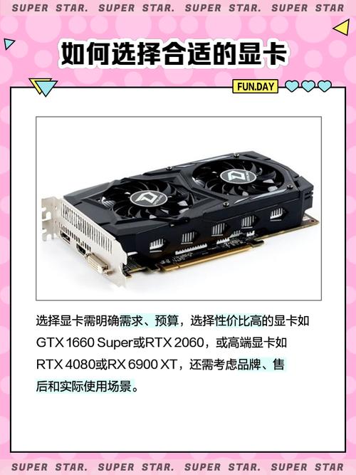深入探讨GTX550TI显卡：产品定位与性能表现如何？  第7张