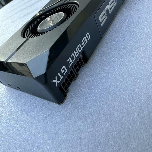 GTX 1080显卡广受好评，强悍性能助力极致游戏体验  第7张