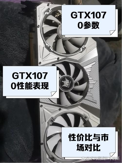 GTX 1070性能出色，工作频率对其整体性能有何关键作用？