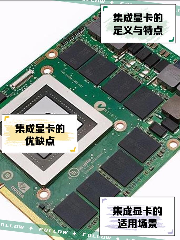 GTX PCB：显卡核心部件，构造、生产规范全解析  第7张