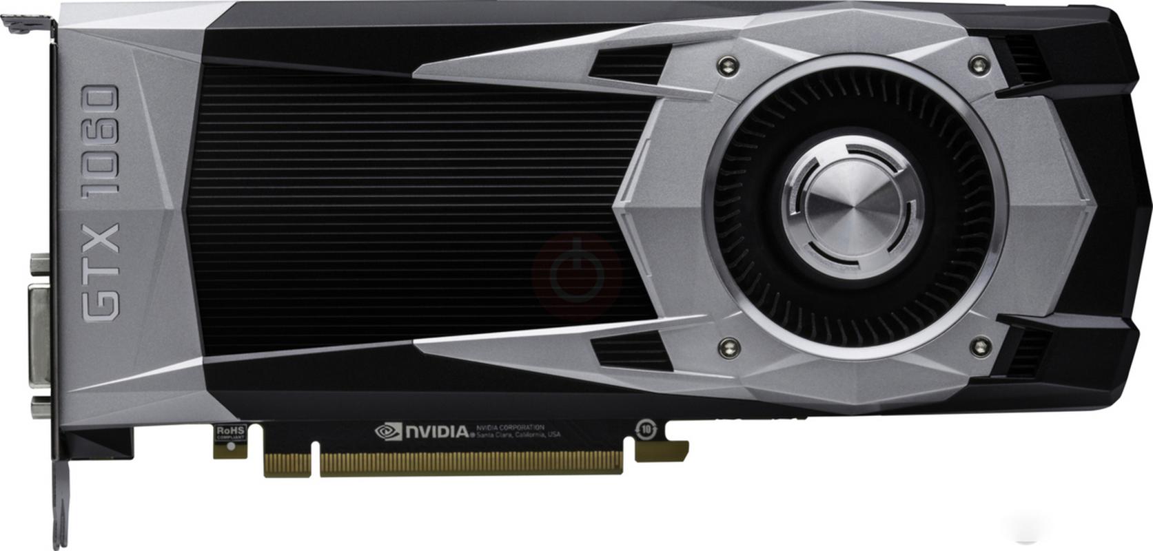 深入探讨英伟达GTX1060显卡输出性能，涵盖多接口类型  第5张