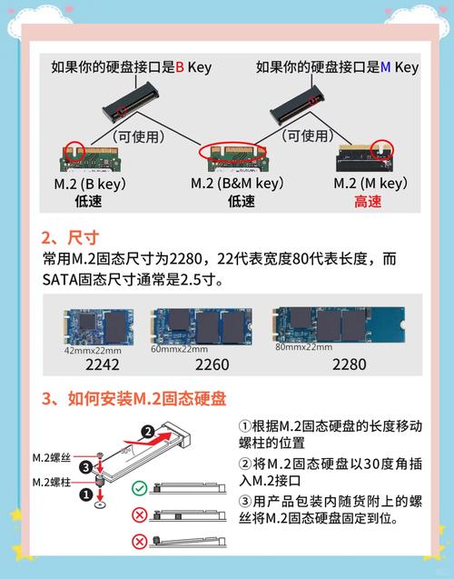 硬盘8pin接口有多关键？关乎供电与性能，快来一探究竟  第4张