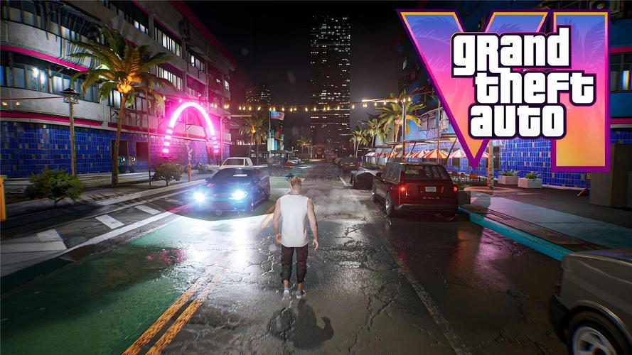 gtx760 gta5 GTX760在GTA5中性能如何？画面质量又受何影响？  第4张
