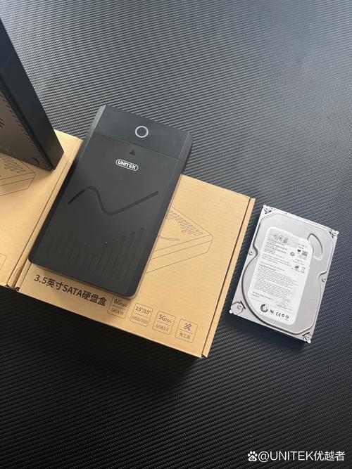 硬盘座兼具实用便捷性，使用时这些重要事项要留意