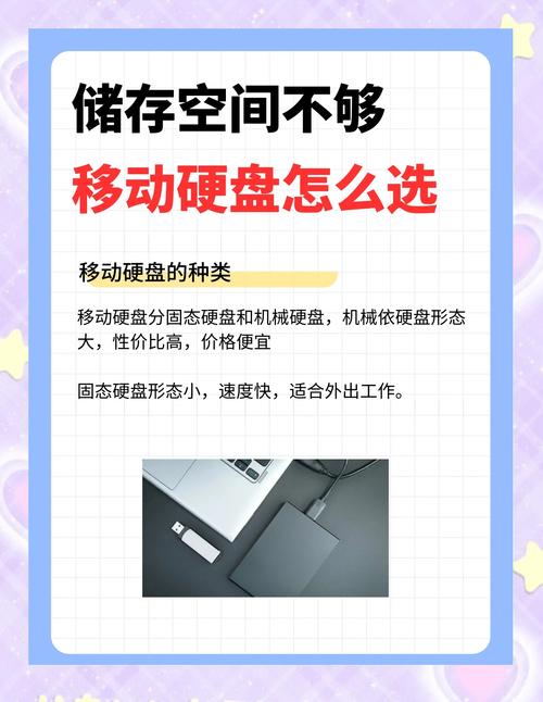 硬盘座兼具实用便捷性，使用时这些重要事项要留意  第7张