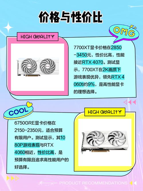 GTX770显卡与剑灵的不解之缘，参数性能全解析  第2张