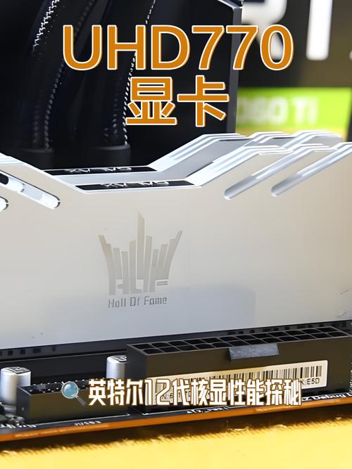 GTX770显卡与剑灵的不解之缘，参数性能全解析  第4张