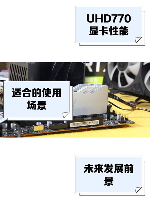 GTX770显卡与剑灵的不解之缘，参数性能全解析  第5张