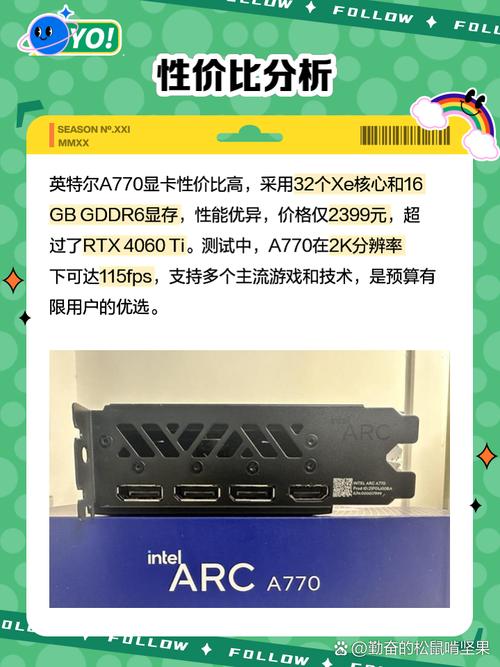 GTX770显卡与剑灵的不解之缘，参数性能全解析  第7张