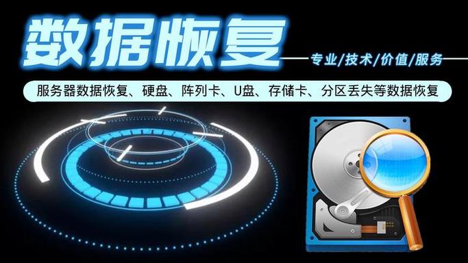 日常工作硬盘复制要点：拷贝准备及关键注意事项  第4张