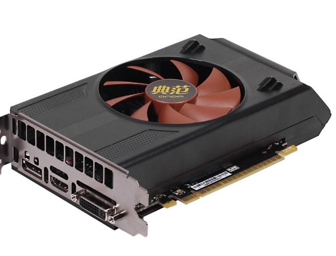 gtx 750 sli NVIDIA发布GTX 750 SLI技术，提升图形处理效能？