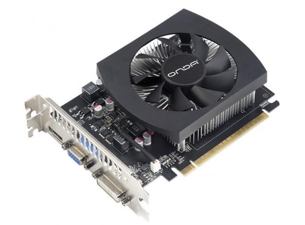 gtx 750 sli NVIDIA发布GTX SLI技术，提升图形处理效能？  第3张