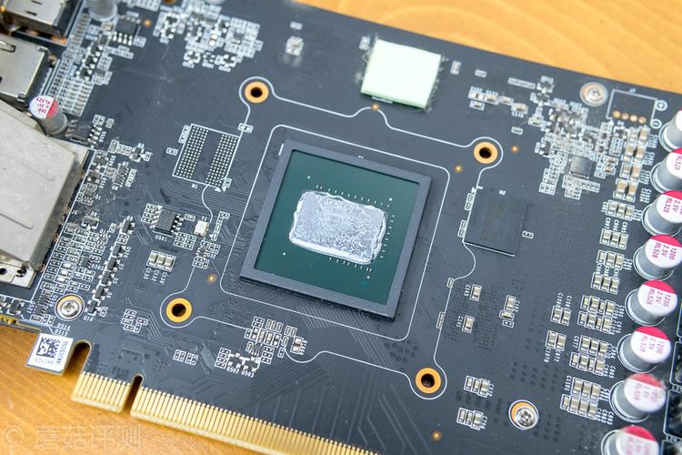 深入了解GTX960显卡：拆解步骤及准备工作全解析  第4张