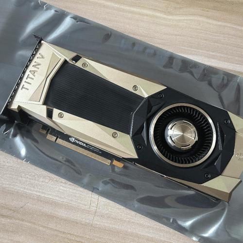 英伟达GTX Titan显卡：高端定位性能出色，多领域广泛应用