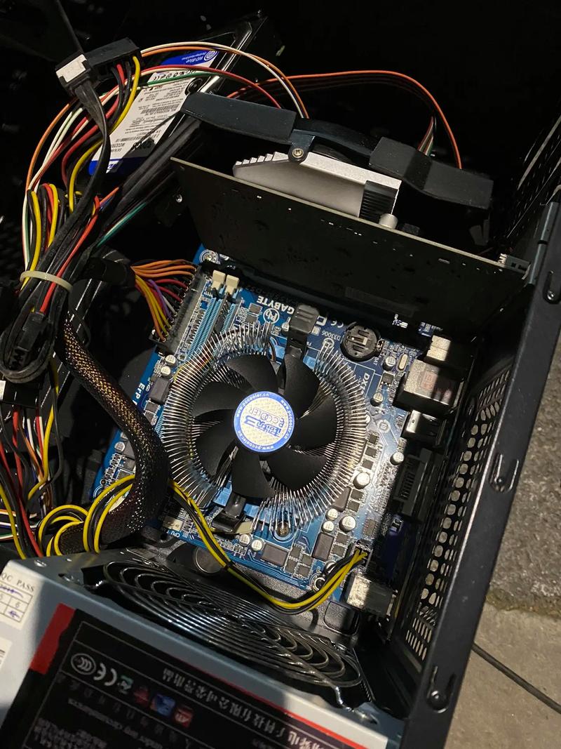 GTX 780性能卓越却功耗大，多维度全面评测来了  第2张