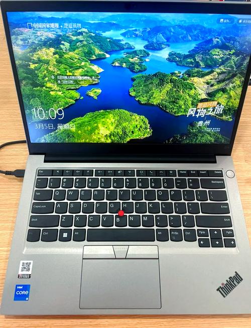 组装电脑时如何挑选硬盘？容量需求及关键点逐一讲解  第5张