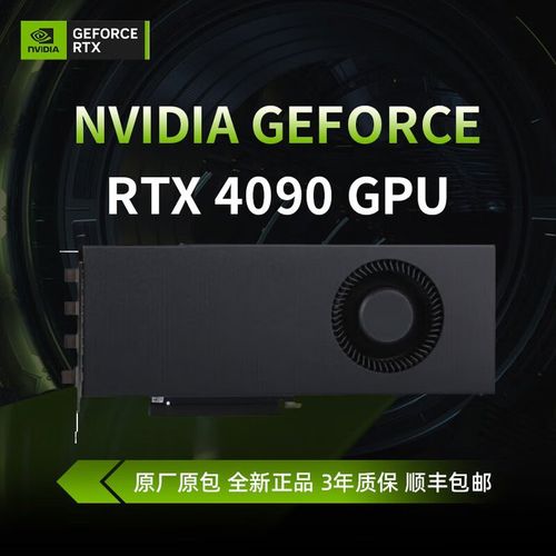 GTX970：NVIDIA明星显卡，昔日风采与性能多角度解析  第2张