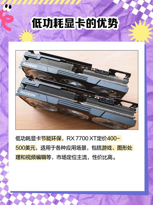 GTX770散热性能有多重要？多维度详解其关键作用  第6张